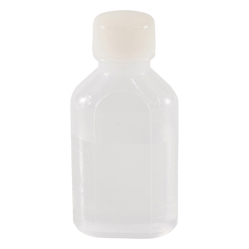 滅菌希釈液 45mL/本×120本入 03-002