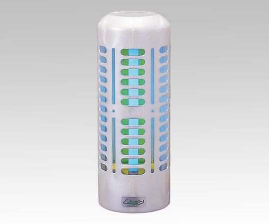 捕虫器 ムシポン コンパクト MP-600