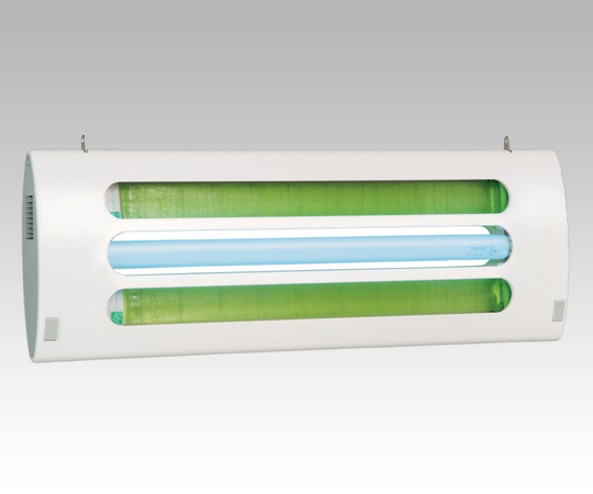 捕虫器 ムシポン 両面誘引型 MP-2300