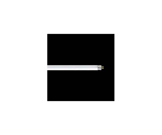 捕虫器（ムシポン）用ブラックライト FL6BL 25本入