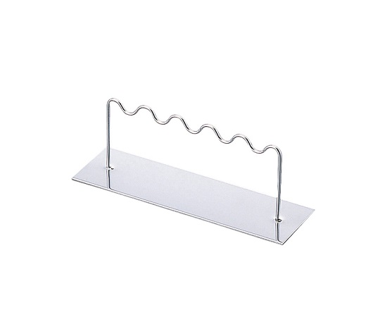 白金耳スタンド HK-1S