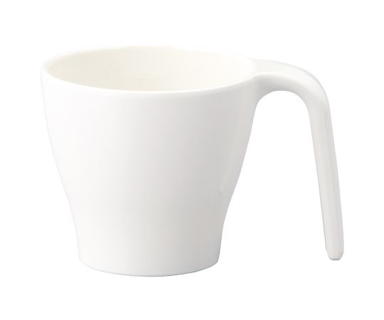 リープカップ アイボリー HS-260-IV