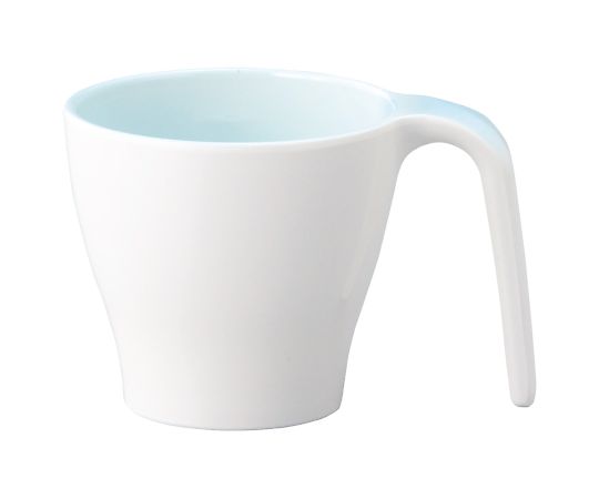 リープカップ 空 HS-260-SK