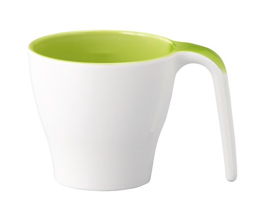 リープカップ 若草 HS-260-IVG