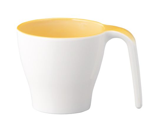 リープカップ オレンジ HS-260-IVO