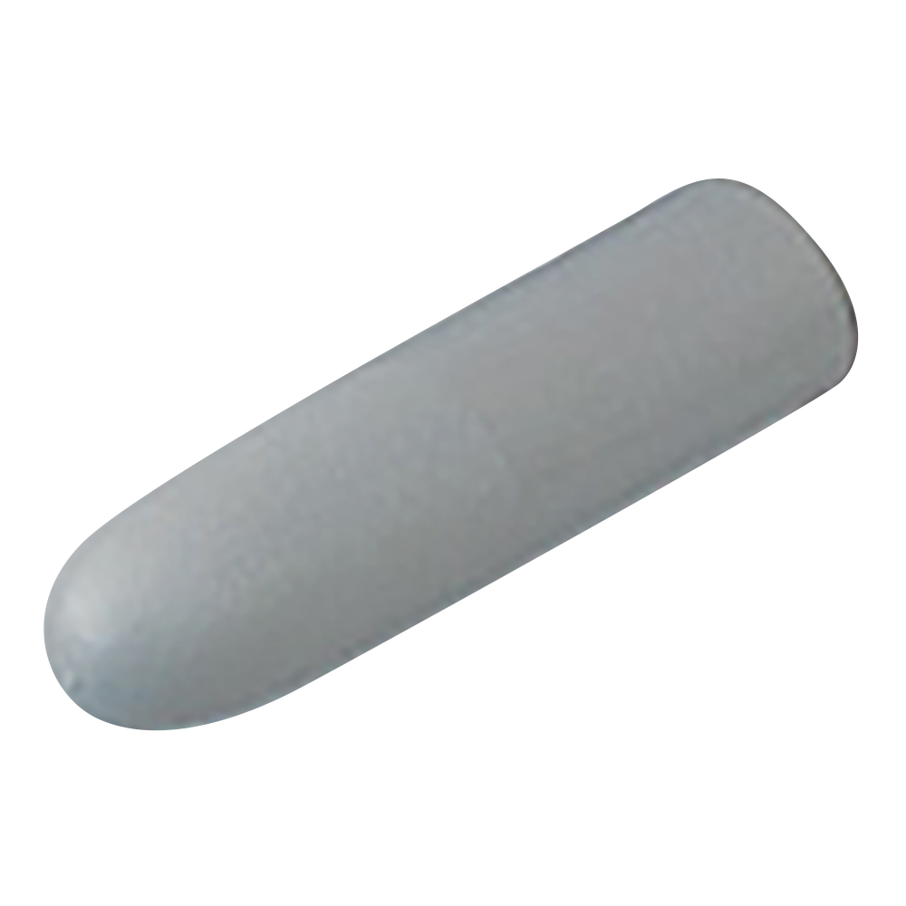 指サック（溶剤用） 30個入 S-太