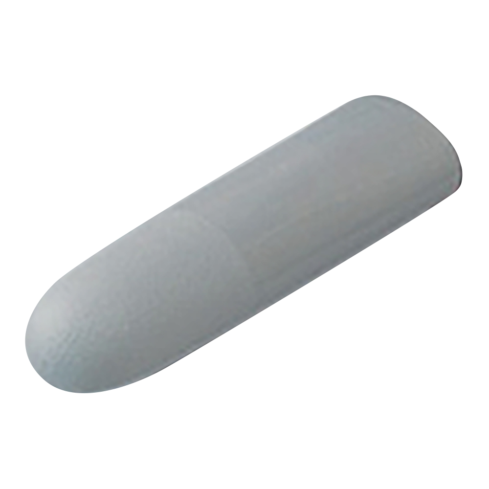 指サック（溶剤用） 30個入 S-中