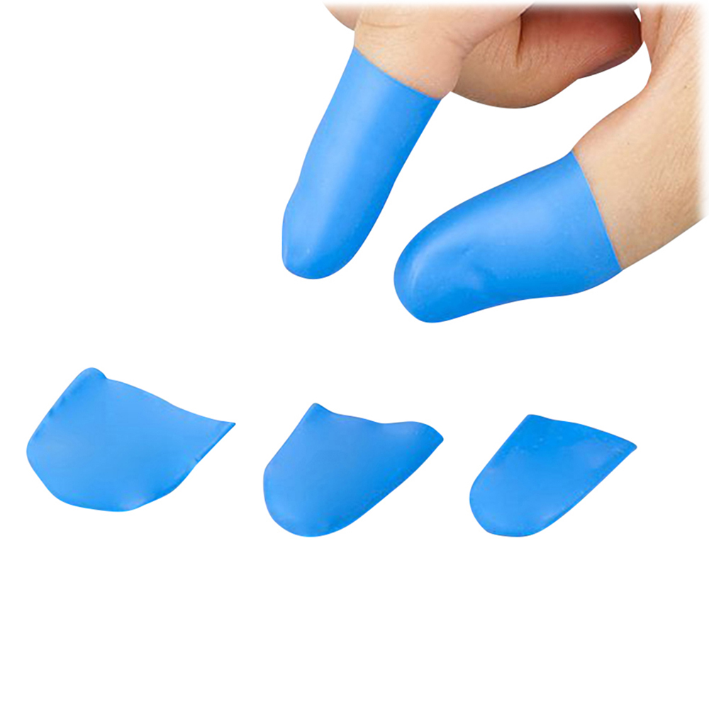 ハイパー指サック 100個入 NS-1