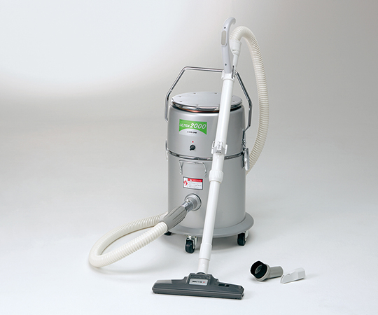 ウルトラ2000一式（付属品付き）