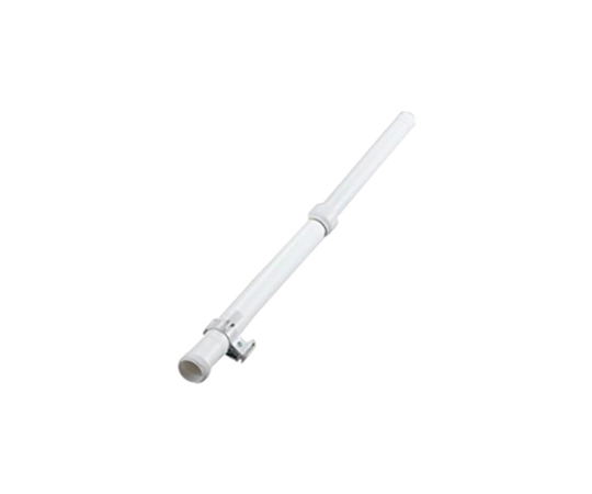 ウルトラ2000用 伸縮自在延長管