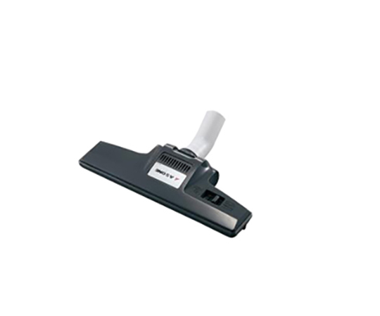 ウルトラ2000用 床用吸込口