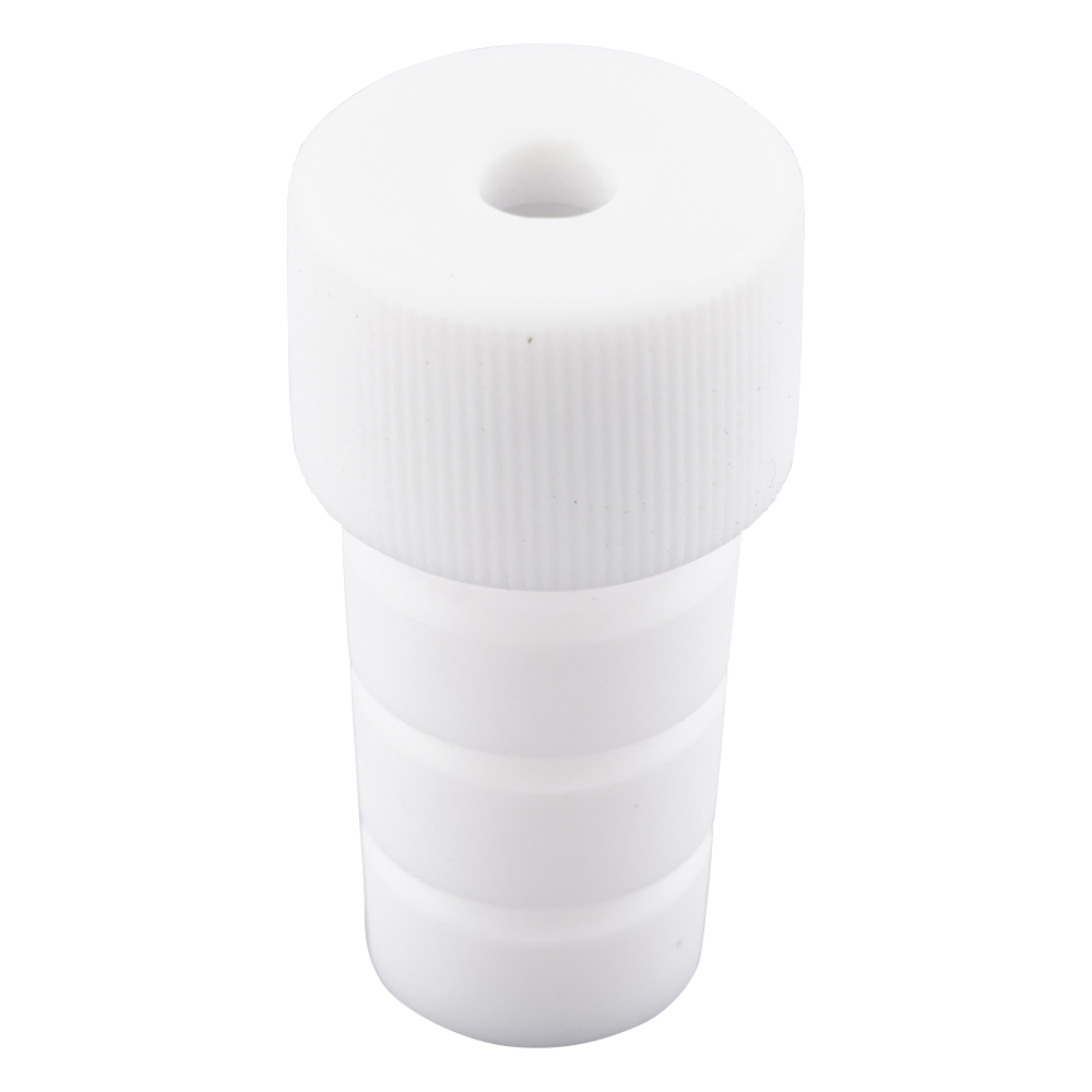 PTFE撹拌シール 24/32