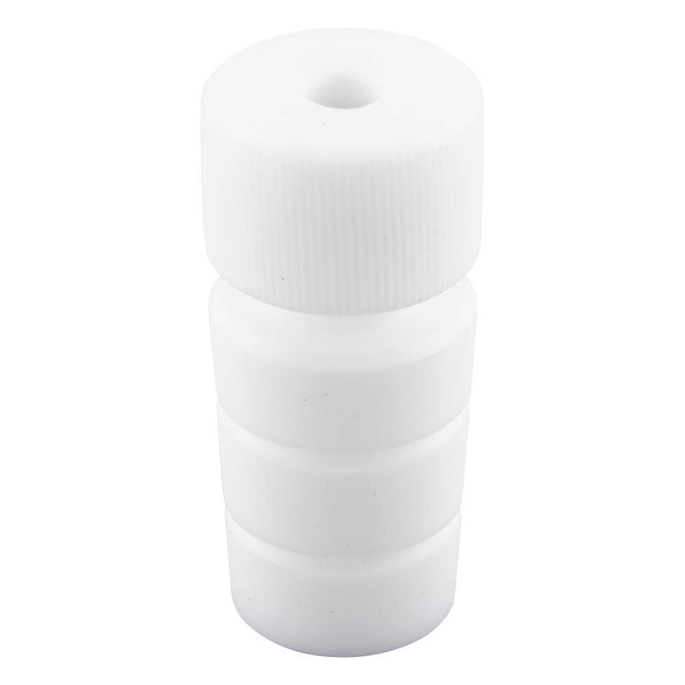 PTFE撹拌シール 29/38