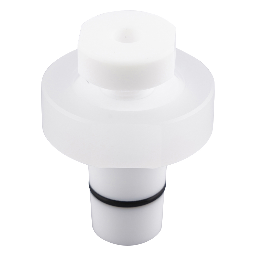 バキュームシール（フッ素樹脂製） 24/32