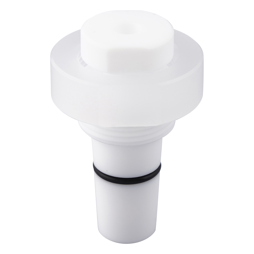 バキュームシール（フッ素樹脂製） 24/42