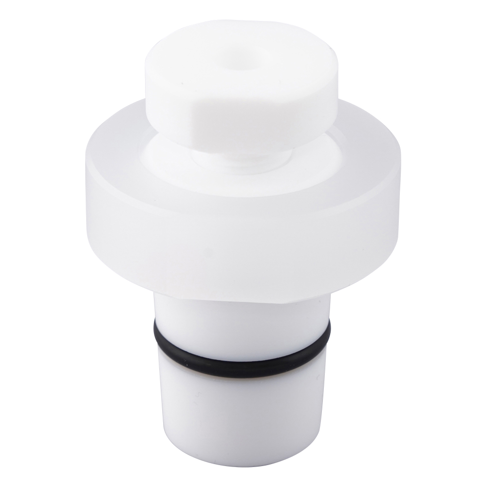 バキュームシール（フッ素樹脂製） 29/32