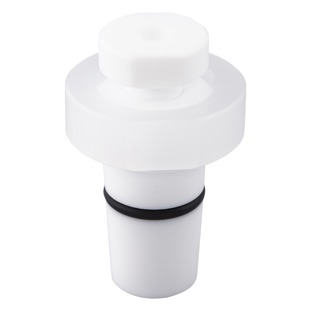 バキュームシール（フッ素樹脂製） 29/42