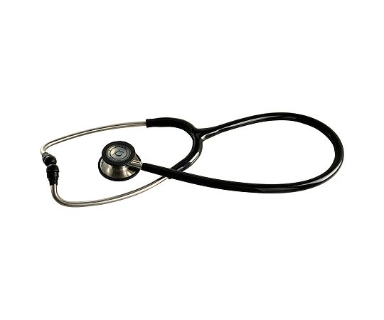 フレアーフォネット No.137III ブラック 0137B361