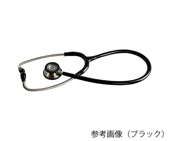 フレアーフォネット No.137III パールブルー 0137B374