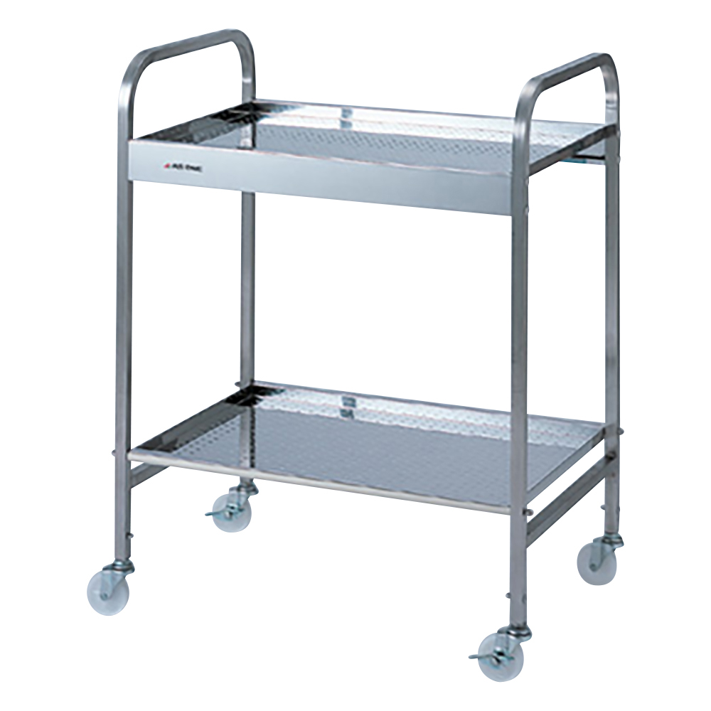 クリーンキャリー SUS-2P