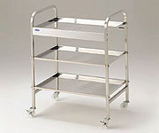 クリーンキャリー SUS-3P