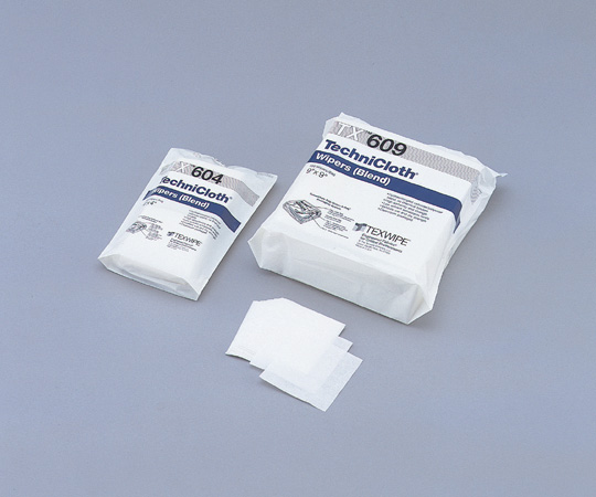 テクニクルー 1200枚入 TX604