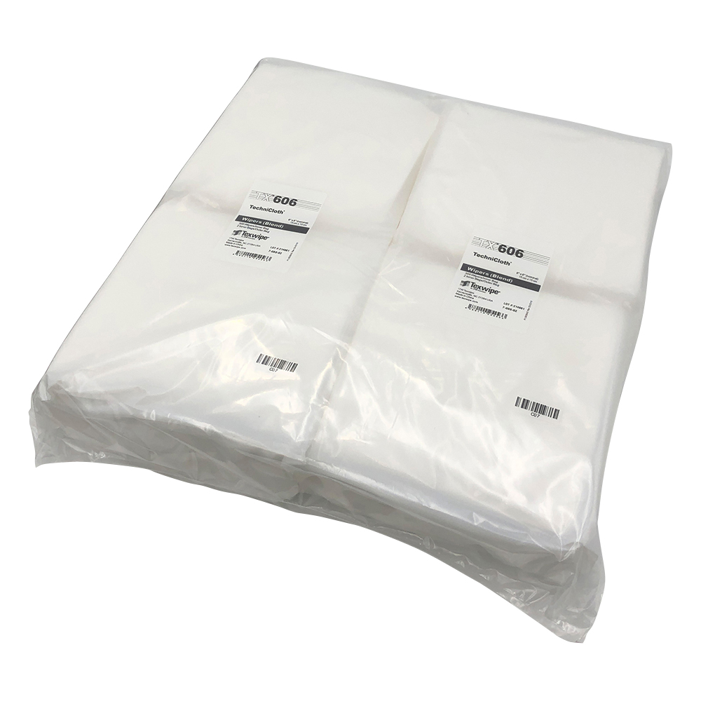テクニクルー 600枚入 TX606