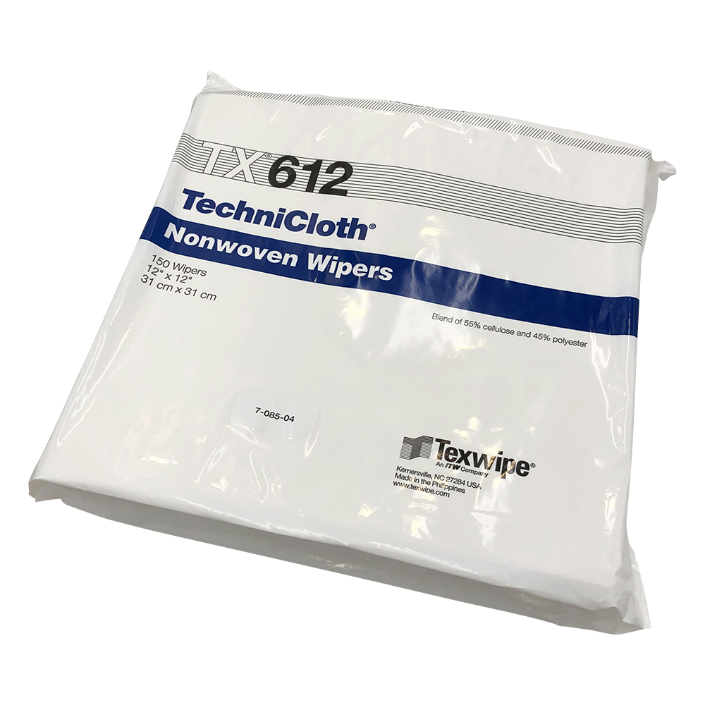 テクニクルー 150枚入 TX612