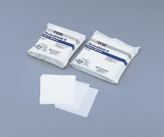 テクニクロース2型 150枚入 TX1112