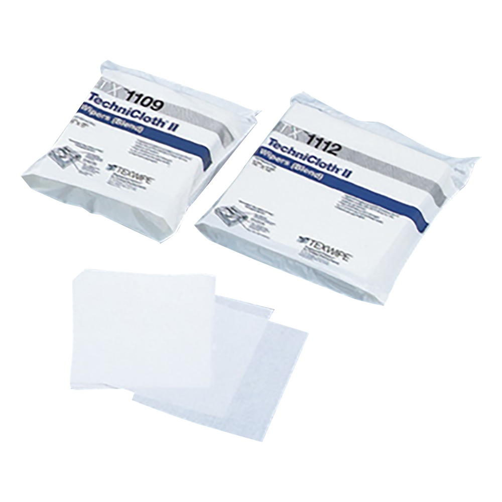 テクニクロース2型 300枚入 TX1109