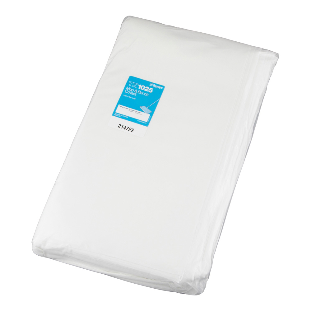 ｱﾙﾌｧﾜｲﾌﾟ TX1025