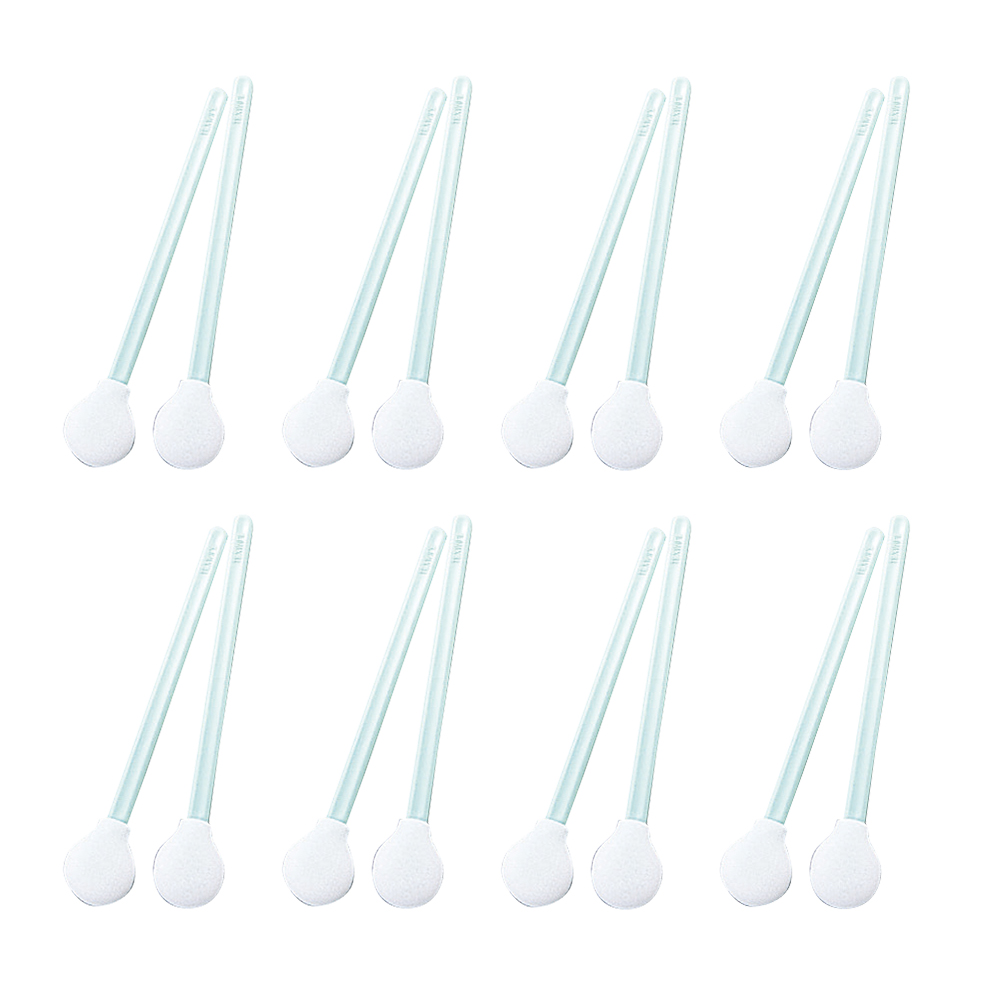 クリーンスティック 100本入 TX708A