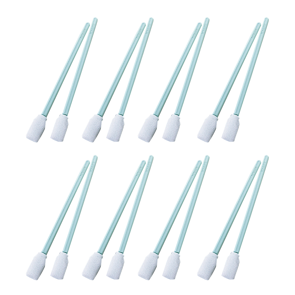 クリーンスティック 100本入 TX712A