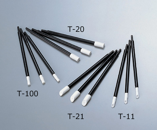 ルビセルスティック 1袋（50本入） T-10