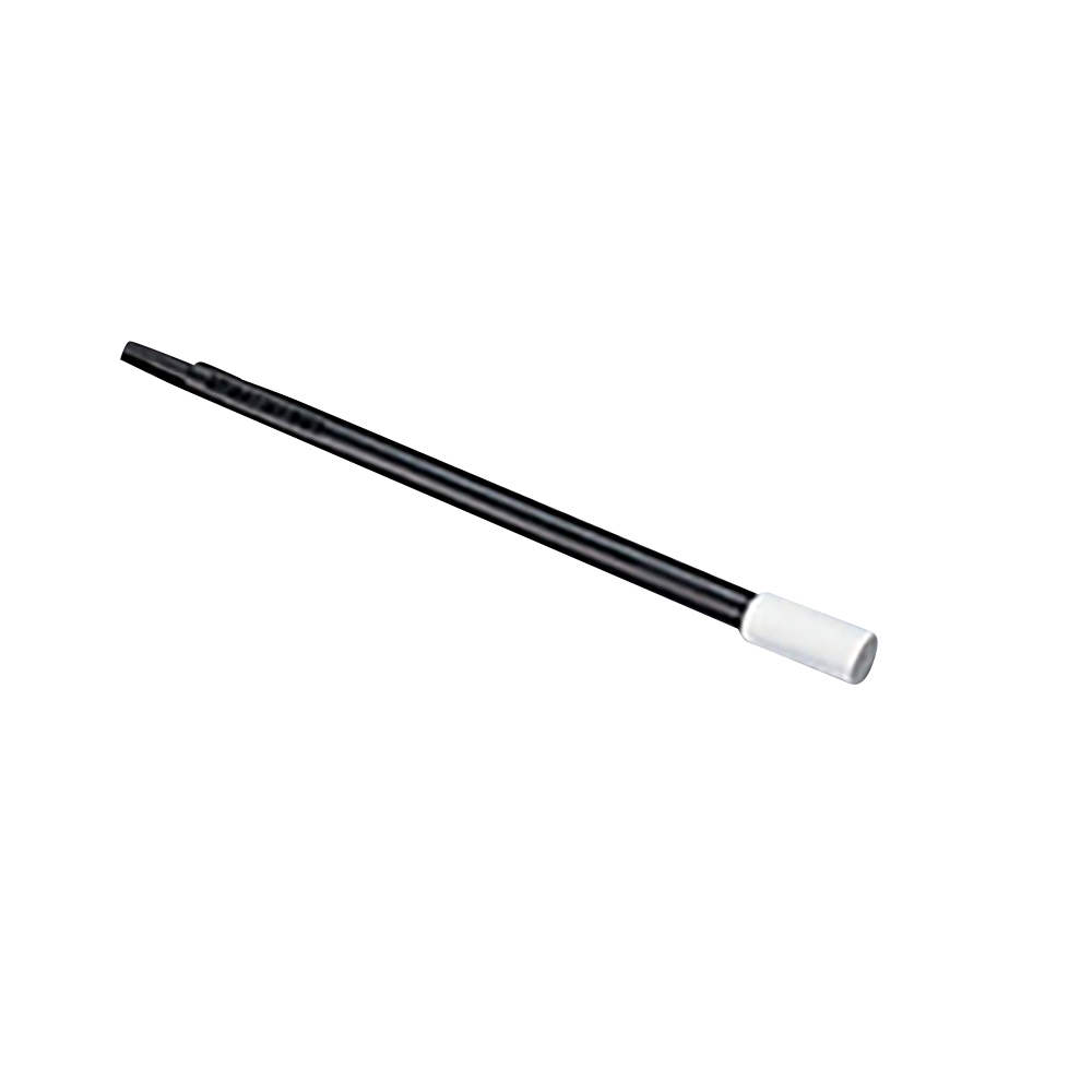 ルビセルスティック 1袋（50本入） T-20