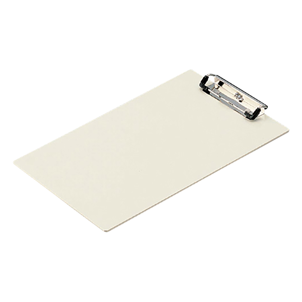 ICバインダー ヨコ