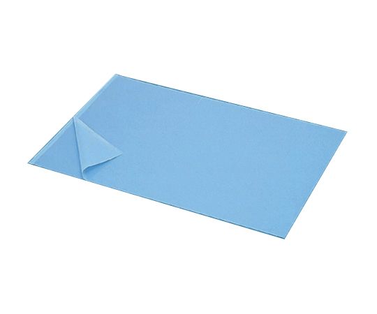 ソールクリーン 600×900mm