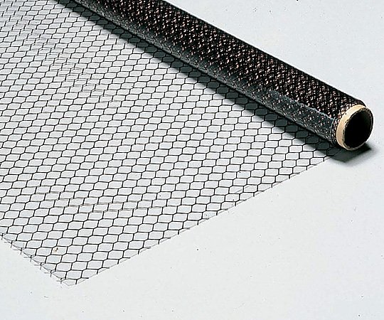 セイデンF（R）1370mm×30m×0.3mm