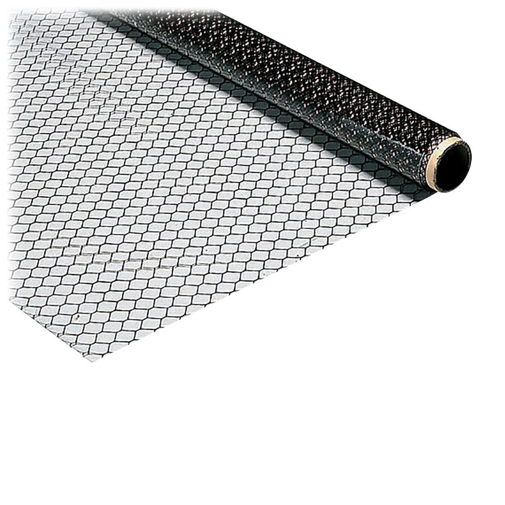 セイデンF 1370mm×10m×0.3mm