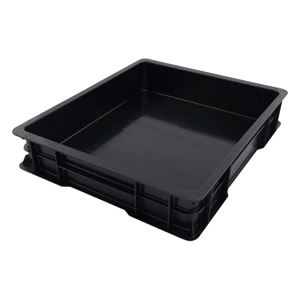 小型導電コンテナー B-11