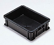 小型導電コンテナー B-14