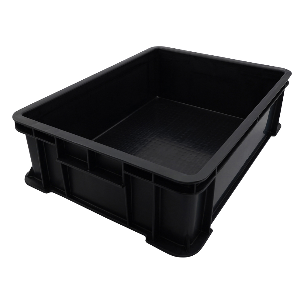 小型導電コンテナー B-17