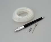 メドーハンド吸着パッド φ4mm 10コ入 吸着パッドφ4mm（10個入）