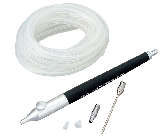 メドーハンドピンセット P-100