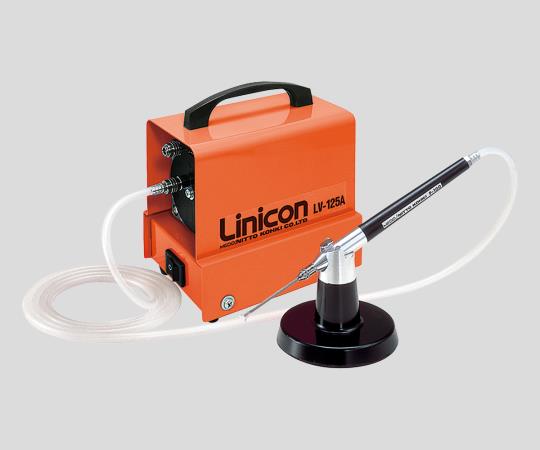 メドーハンド MH-100A