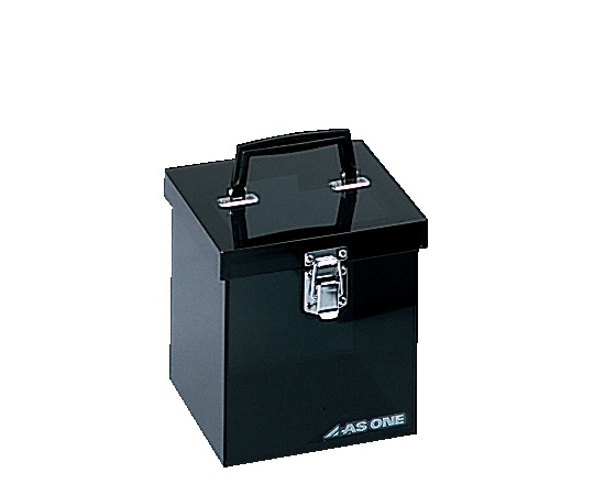 キャリングボックス 1型