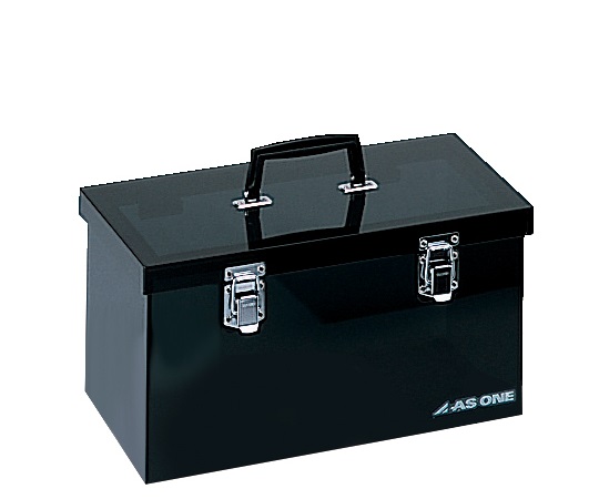 キャリングボックス 2型