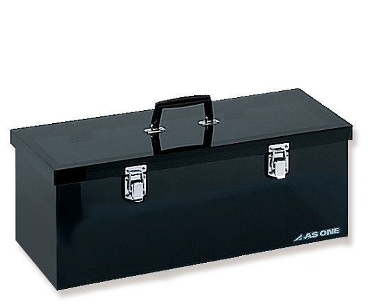 キャリングボックス 3型