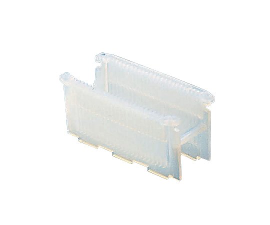 角型キャリアMASK 50MASK