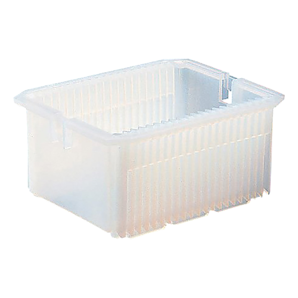 角型キャリアMASK 60MASK